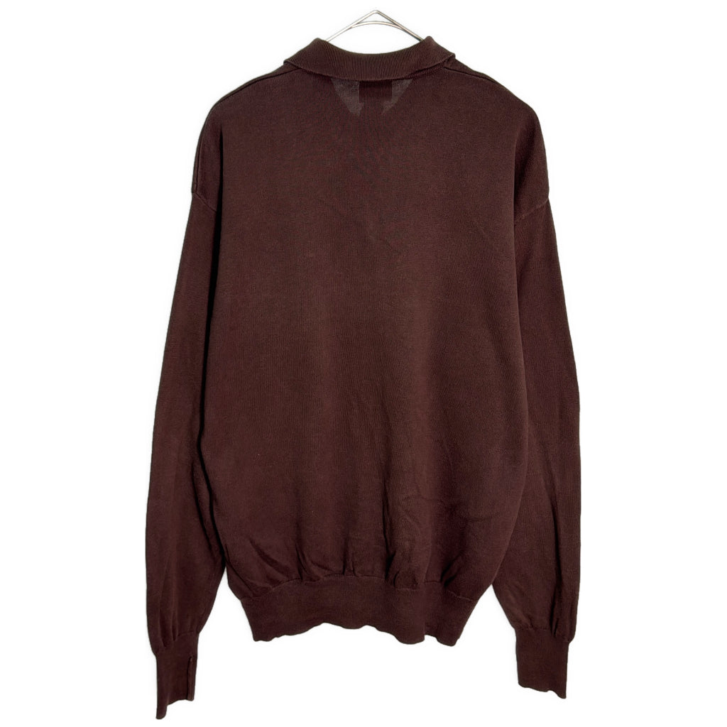Neiman Marcus Polo Shirt