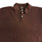 Neiman Marcus Polo Shirt