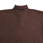 Neiman Marcus Polo Shirt