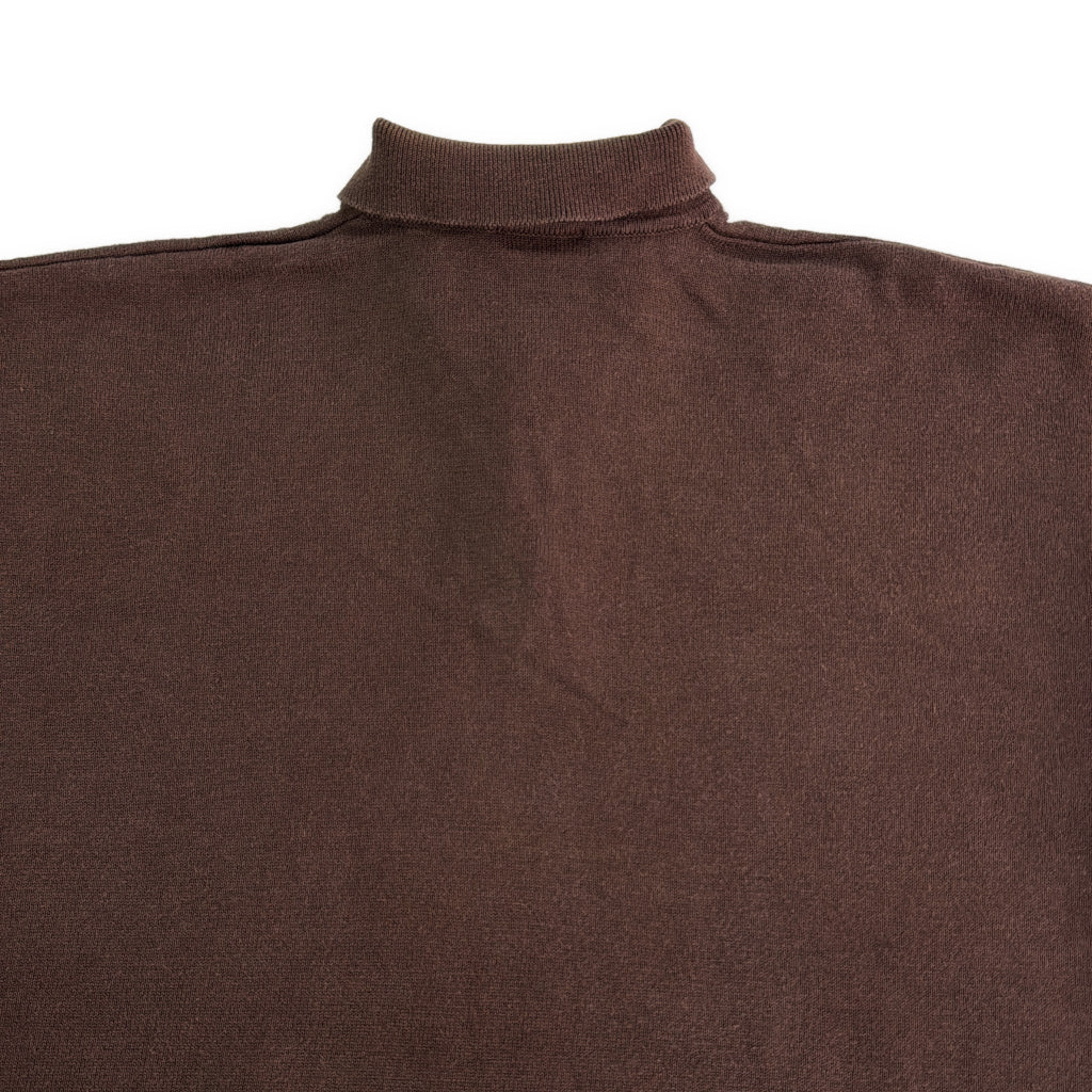 Neiman Marcus Polo Shirt