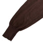 Neiman Marcus Polo Shirt