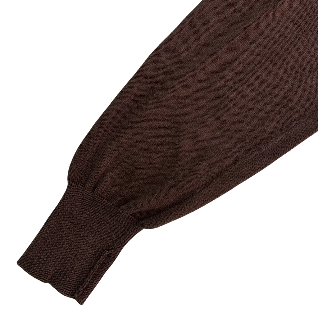 Neiman Marcus Polo Shirt