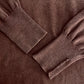 Neiman Marcus Polo Shirt