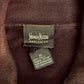 Neiman Marcus Polo Shirt