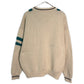 90s GAP V-Neck Sweater