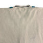 90s GAP V-Neck Sweater