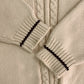 90s GAP V-Neck Sweater