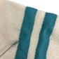 90s GAP V-Neck Sweater