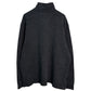 Polo by Ralph Lauren Half Zip Cotton Sweater Half Zip Sweater