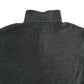 Polo by Ralph Lauren Half Zip Cotton Sweater Half Zip Sweater
