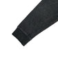 Polo by Ralph Lauren Half Zip Cotton Sweater Half Zip Sweater