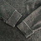 Polo by Ralph Lauren Half Zip Cotton Sweater Half Zip Sweater