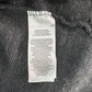 Polo by Ralph Lauren Half Zip Cotton Sweater Half Zip Sweater
