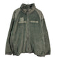 U.S.ARMY ECWCS GEN3 Level3 Fleece Jacket Military Jacket