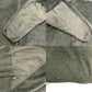 U.S.ARMY ECWCS GEN3 Level3 Fleece Jacket Military Jacket
