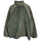 U.S.ARMY ECWCS GEN3 Level3 Fleece Jacket Military Jacket
