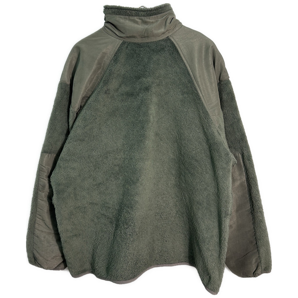 U.S.ARMY ECWCS GEN3 Level3 Fleece Jacket Military Jacket