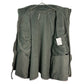 U.S.ARMY ECWCS GEN3 Level3 Fleece Jacket Military Jacket