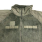 U.S.ARMY ECWCS GEN3 Level3 Fleece Jacket Military Jacket