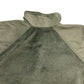 U.S.ARMY ECWCS GEN3 Level3 Fleece Jacket Military Jacket