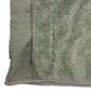 U.S.ARMY ECWCS GEN3 Level3 Fleece Jacket Military Jacket