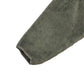 U.S.ARMY ECWCS GEN3 Level3 Fleece Jacket Military Jacket