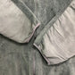 U.S.ARMY ECWCS GEN3 Level3 Fleece Jacket Military Jacket