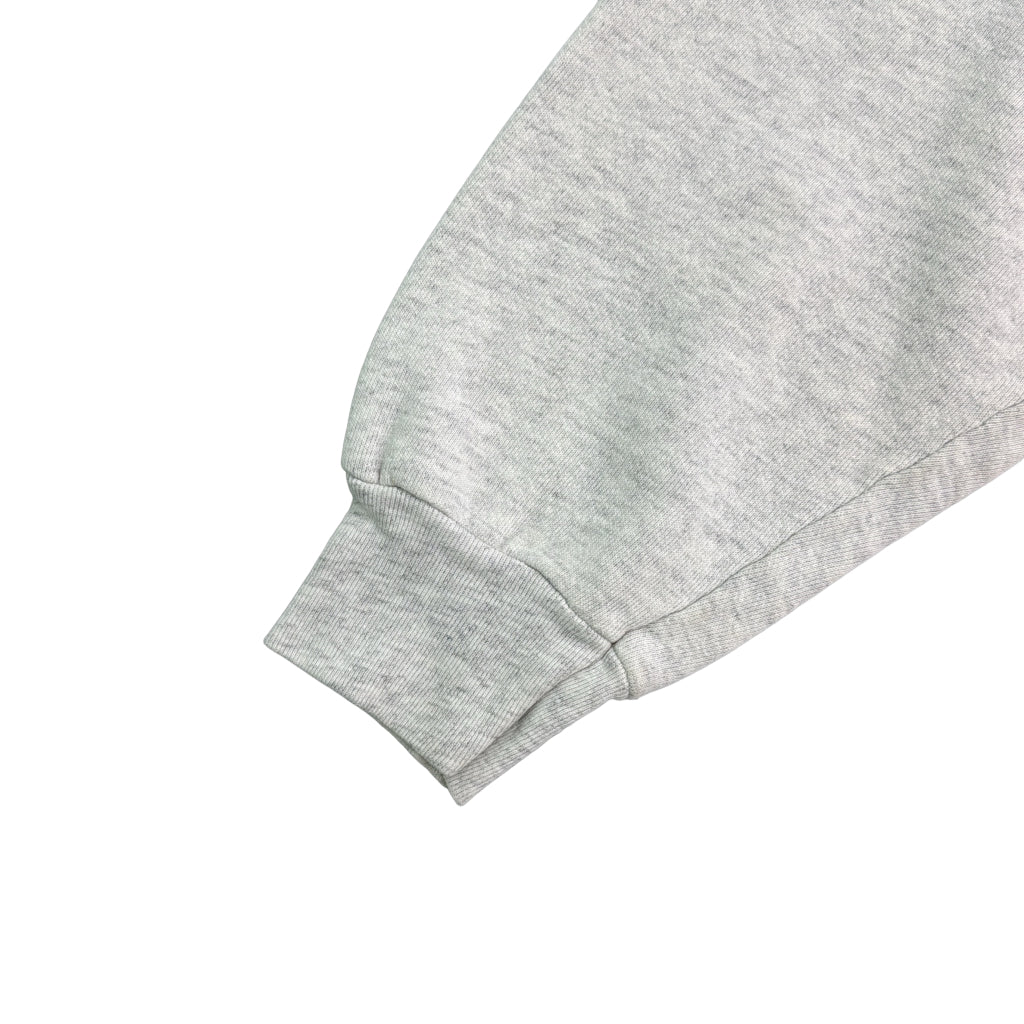 90s Animal Sweat