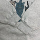 90s Animal Sweat