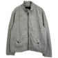 Banana Republic Harrington Swing Top
