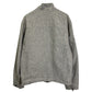 Banana Republic Harrington Swing Top