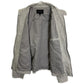 Banana Republic Harrington Swing Top