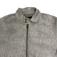 Banana Republic Harrington Swing Top