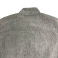 Banana Republic Harrington Swing Top