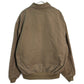 00s Carhartt Work Jacket