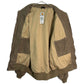 00s Carhartt Work Jacket