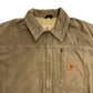 00s Carhartt Work Jacket