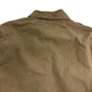 00s Carhartt Work Jacket