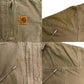00s Carhartt Work Jacket