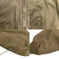 00s Carhartt Work Jacket