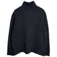 Polo by Ralph Lauren Half Zip Sweater