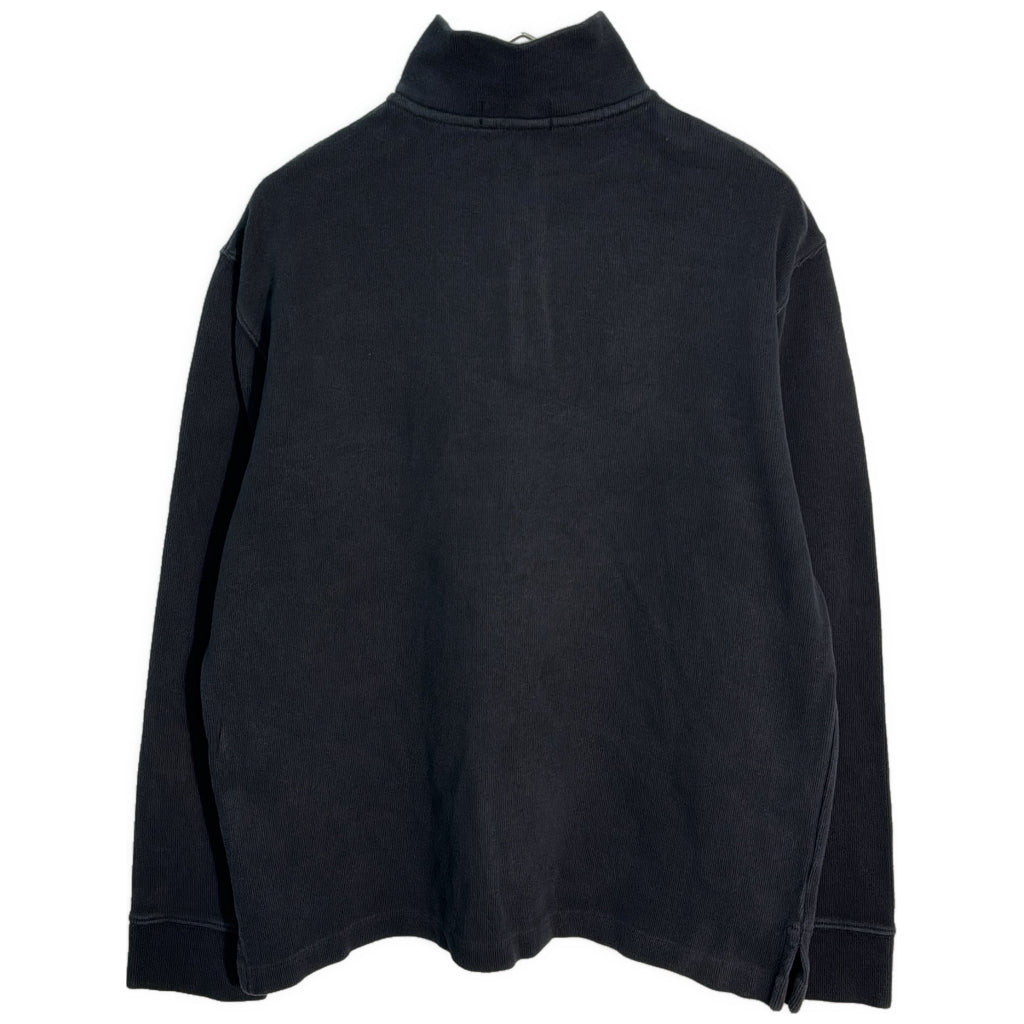 Polo by Ralph Lauren Half Zip Sweater