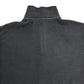 Polo by Ralph Lauren Half Zip Sweater