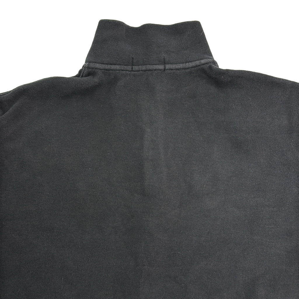 Polo by Ralph Lauren Half Zip Sweater