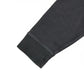 Polo by Ralph Lauren Half Zip Sweater