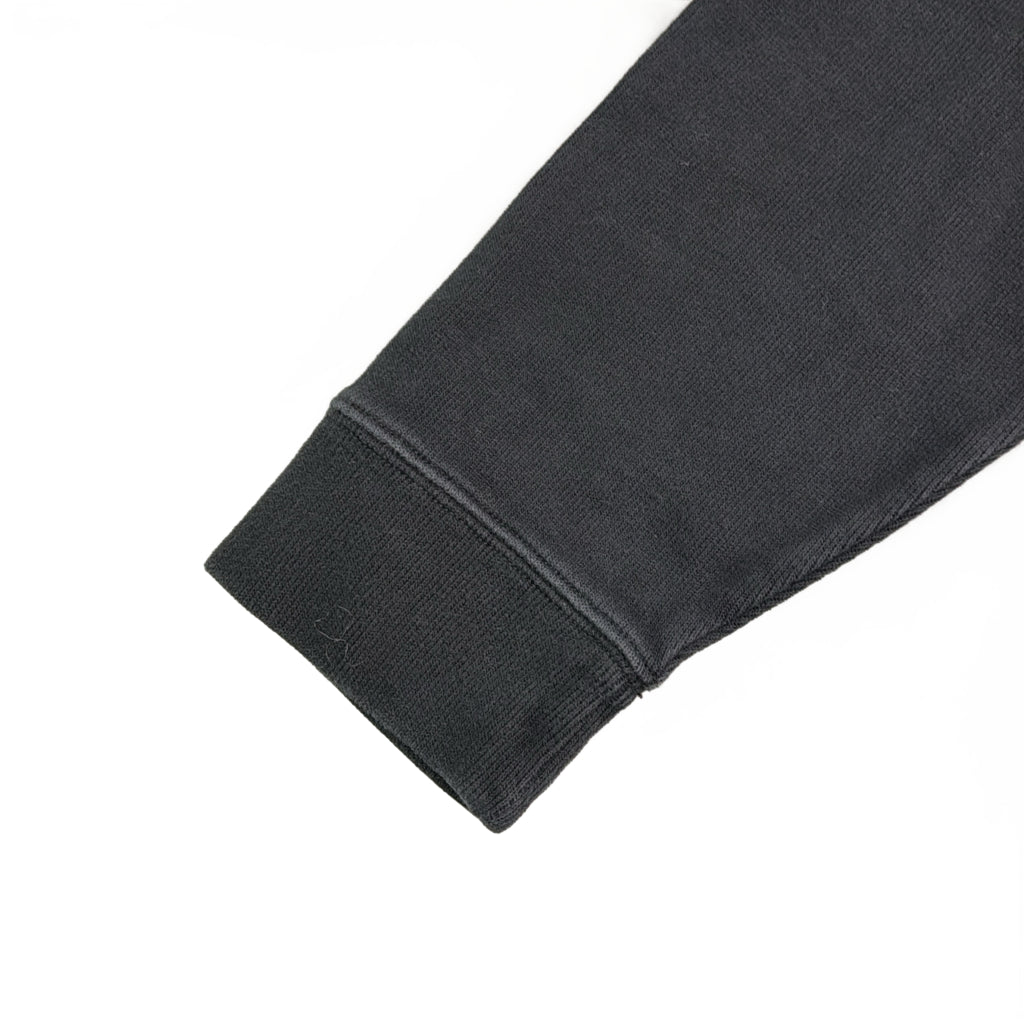 Polo by Ralph Lauren Half Zip Sweater