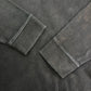 Polo by Ralph Lauren Half Zip Sweater
