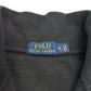 Polo by Ralph Lauren Half Zip Sweater