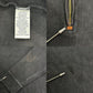 Polo by Ralph Lauren Half Zip Sweater
