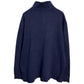 Polo by Ralph Lauren Half Zip Sweater